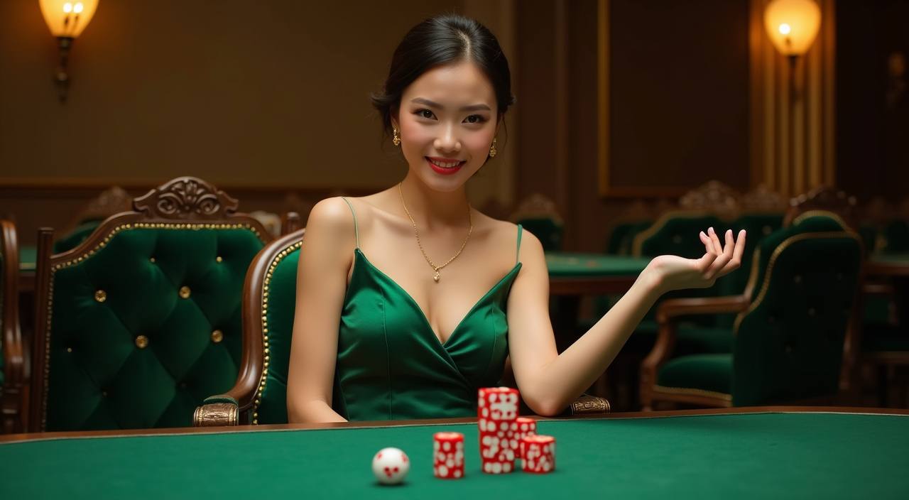 winheng4d Open winheng4d Terms & Conditions