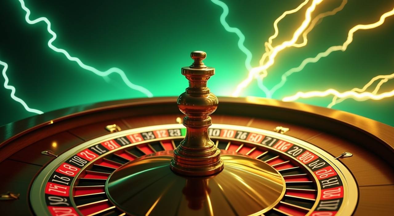 winheng4d gaming platform