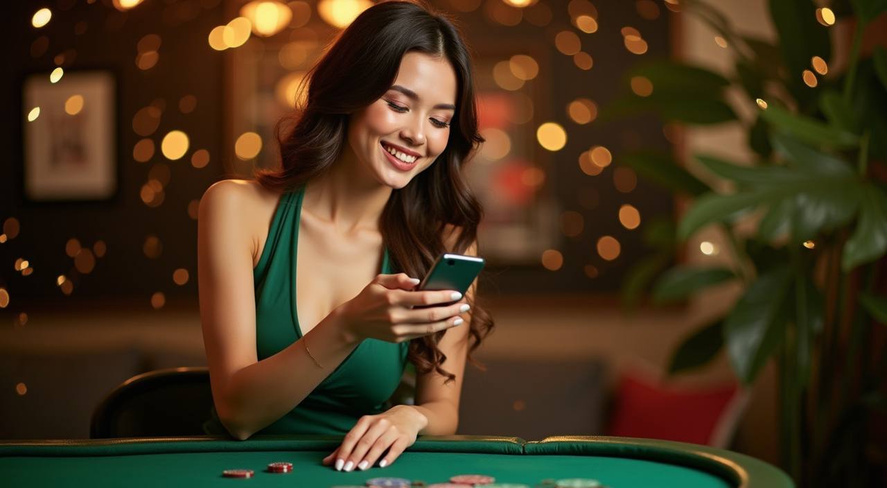 winheng4d Open Your Account from Home