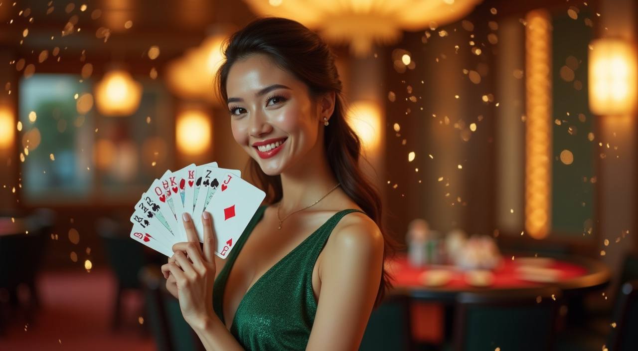 winheng4d Feature Titles